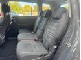 VOLKSWAGEN TOURAN 2022/6 - 7