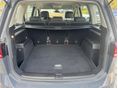VOLKSWAGEN TOURAN 2022/6 - 8
