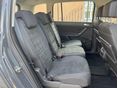VOLKSWAGEN TOURAN 2022/6 - 9