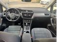 VOLKSWAGEN TOURAN 2022/6 - 11