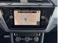 VOLKSWAGEN TOURAN 2022/6 - 12