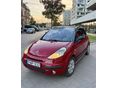 CITROEN C3 PLURIEL 2004/7 - 1