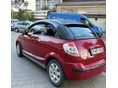 CITROEN C3 PLURIEL 2004/7 - 2