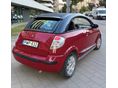 CITROEN C3 PLURIEL 2004/7 - 3