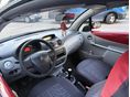 CITROEN C3 PLURIEL 2004/7 - 4