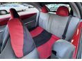 CITROEN C3 PLURIEL 2004/7 - 5