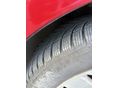 CITROEN C3 PLURIEL 2004/7 - 6