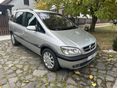 OPEL ZAFIRA A 2003/11 - 1