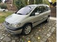 OPEL ZAFIRA A 2003/11 - 2