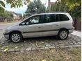 OPEL ZAFIRA A 2003/11 - 3