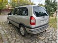 OPEL ZAFIRA A 2003/11 - 4
