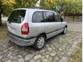 OPEL ZAFIRA A 2003/11 - 5
