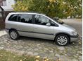 OPEL ZAFIRA A 2003/11 - 6