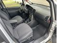 OPEL ZAFIRA A 2003/11 - 7