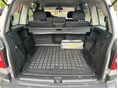 OPEL ZAFIRA A 2003/11 - 8