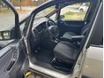OPEL ZAFIRA A 2003/11 - 10