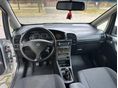 OPEL ZAFIRA A 2003/11 - 11