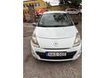 RENAULT CLIO 2011/4 - 2