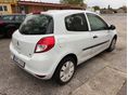 RENAULT CLIO 2011/4 - 3