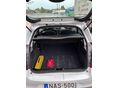 RENAULT CLIO 2011/4 - 4