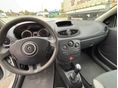 RENAULT CLIO 2011/4 - 6