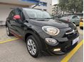 FIAT 500X 2017/5 - 1