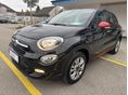 FIAT 500X 2017/5 - 2