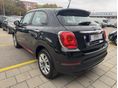 FIAT 500X 2017/5 - 3