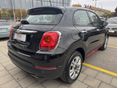 FIAT 500X 2017/5 - 4