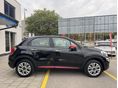 FIAT 500X 2017/5 - 5