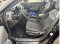 FIAT 500X 2017/5 - 6