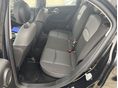 FIAT 500X 2017/5 - 7