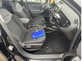 FIAT 500X 2017/5 - 8