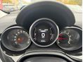 FIAT 500X 2017/5 - 11