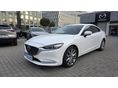 MAZDA 6 2022/5 - 1