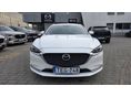 MAZDA 6 2022/5 - 2