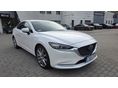 MAZDA 6 2022/5 - 3