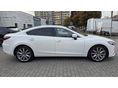 MAZDA 6 2022/5 - 4
