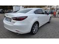 MAZDA 6 2022/5 - 5