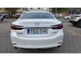 MAZDA 6 2022/5 - 6