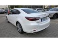 MAZDA 6 2022/5 - 7