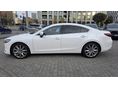 MAZDA 6 2022/5 - 8