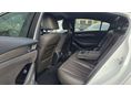 MAZDA 6 2022/5 - 12