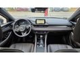 MAZDA 6 2022/5 - 10