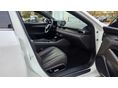 MAZDA 6 2022/5 - 11