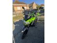 KAWASAKI Z 750 2007/6 - 1