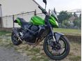 KAWASAKI Z 750 2007/6 - 3
