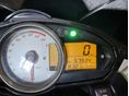 KAWASAKI Z 750 2007/6 - 4