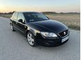 SEAT EXEO 2011/7 - 1