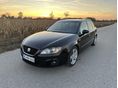SEAT EXEO 2011/7 - 2